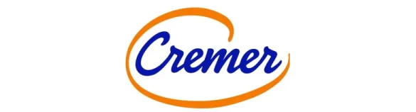 Cremer