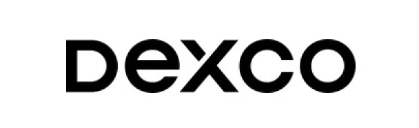 Dexco