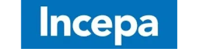 Incepa