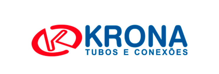 Krona