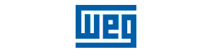 WEG Tintas